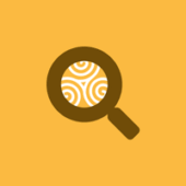 trippleminds_donor_2 trippleminds_donor_2